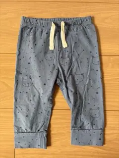 ベビーパンツ