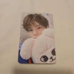 Straykids スンミン ペンミ STAYZONE 4/4