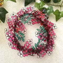 リナ様 リクエスト 10点 まとめ商品