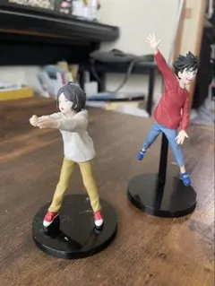 2026年最新】ゴミ捨て場の決戦 フィギュアの人気アイテム - メルカリ