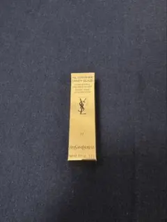 Yves Saint Laurent THE SLIM 口紅 21 4本セット - メルカリ
