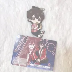 2026年最新】ゆあんくん ヴァイスの人気アイテム - メルカリ