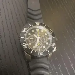 Item thumbnail for item 2a8141d3-9b6e-4228-810e-448bdd0b79f9