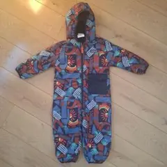 2025年最新】パタゴニア キッズ ジャンプスーツの人気アイテム - メルカリ