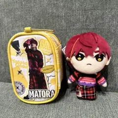 LIL LEAGUE 岡尾真虎 グッズ まとめ売り 岡尾真虎 まとめ売り④ - メルカリ