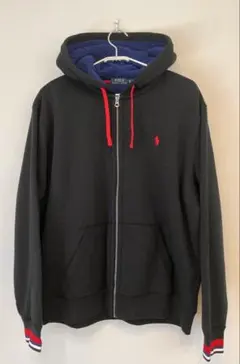 Item thumbnail for item 6dbca35e-46a6-4d0a-90fa-468d81cf0c82