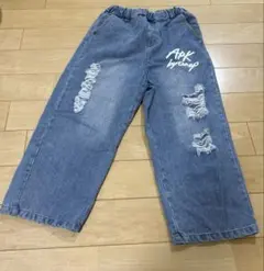 子供服
