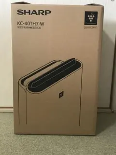 2025年最新】kc-40th7-wの人気アイテム - メルカリ