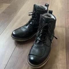 XPD X- VILLAGE エックスヴィレッジ