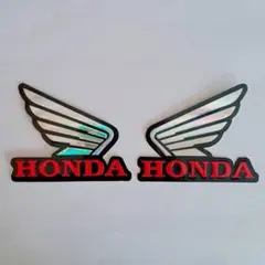 Item thumbnail for item 75719066-6cd6-4801-95a8-200667c5597f