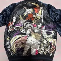 Item thumbnail for item 48bea763-83fa-4c3b-94f7-c0f00b460432