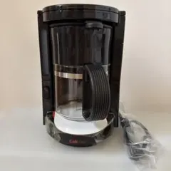 PHILIPS コーヒーメーカー HD5560 Vintage スペースエイジ - メルカリ
