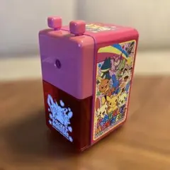 Item thumbnail for item 37bf2777-0928-48bf-a483-5c868e83db26