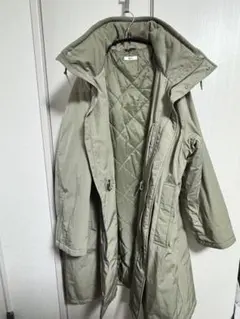 Item thumbnail for item e1a68640-2dec-4072-9f3e-7c3055af2d88