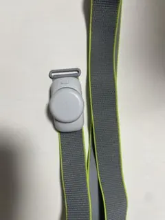 pico motion tracker 腰用