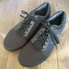 S214.14 ニューバランス　スニーカー