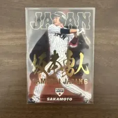 Item thumbnail for item 1240d702-d618-4426-8dd0-7f17a01655c0