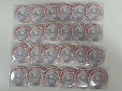 2025年最新】セラス柳田リリエンフェルトの人気アイテム - メルカリ