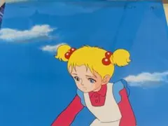 2025年最新】ハローサンディベルの人気アイテム - メルカリ