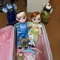 Item thumbnail for item bb8966d7-c5e7-45de-b37d-2180085e7df0