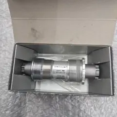 あ*ひ様 Shimano BB-M952 ボトムブラケット　XTR 未使用 2025年最新】XTR BB-M952の人気アイテム - メルカリ
