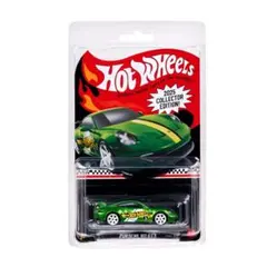 Item thumbnail for item 0b9c93cd-e89c-40d9-adad-a4d79ef3d307