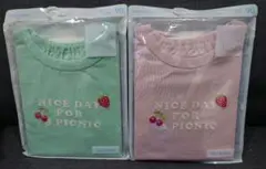 Item thumbnail for item 353c5a57-03c2-43d5-9a4b-32d13806a2d5