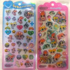 Item thumbnail for item 188a4518-5cb9-4458-b726-13db1ff6e922