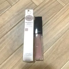 ヴィゼ　エッセンス　リッププランパー　SP001　シアーピンク