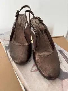 Item thumbnail for item 70057f11-7ca5-4fd6-9999-f9d26c8a131f