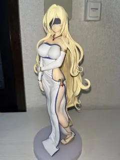 ポッパレ ゴブリンスレイヤーⅡ 剣の乙女 L size フィギュア