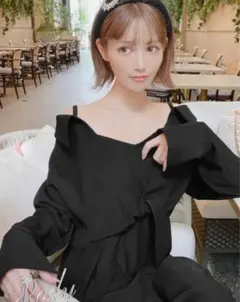 11/4 Rady❤️秀太中毒さま専用ページでございます。(͒ 〃_ _ )͒お辞儀。