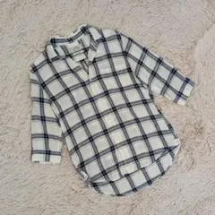JOURNAL STANDARD relume NO.66 LINEN シャツのサムネイル