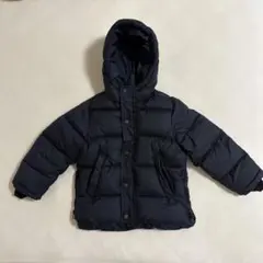 ザラボーイ　110 アウター