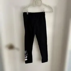 Item thumbnail for item c9435e86-65b2-4100-958f-efffb3c5b649