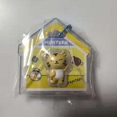SEVENTEEN MINITEEN パッケージチャーム タムタム ホシ - メルカリ