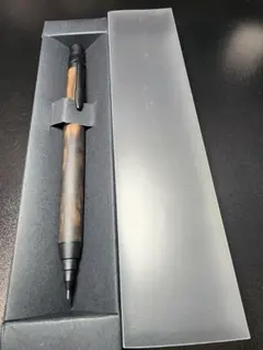 2026年最新】黒柿 孔雀杢の人気アイテム - メルカリ