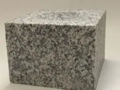 みかも石　大サイズ２個セット 2025年最新】みかも石の商品を購入するならこちら - Yahoo