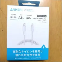 肉坊主様 リクエスト 2点 まとめ商品