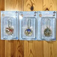 一番くじ　ディズニープリンセス