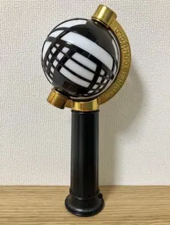 【点灯確認済み】SixTONES YOUNGOLD ヤングオールド ペンライト