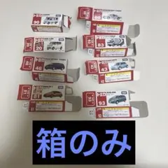 Item thumbnail for item 0bfbbc62-38ab-49bc-8142-33c4e5c07cc0