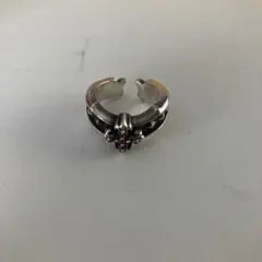 ディールデザインリングのサムネイル