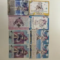 2026年最新】ホロライブ引退品の人気アイテム - メルカリ
