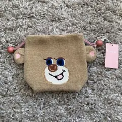 mi様 リクエスト 2点 まとめ商品