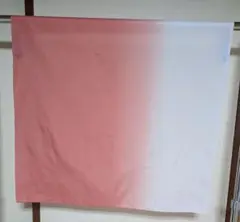 Item thumbnail for item 81ab620a-afd9-4751-8a34-30bfac3d653d