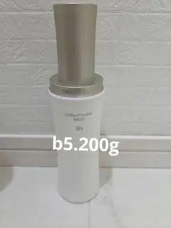コタ スタイリングベース B5 200g - メルカリ
