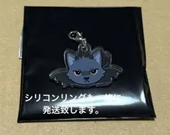 NEXZ NEXZOO ユウ ジェリーユ 缶バッジ - メルカリ