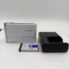 2026年最新】SONY cyber-shot dsc-t70の人気アイテム - メルカリ
