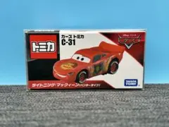 Item thumbnail for item a3c4c33e-1090-4479-8d3d-a444bf99abb9